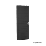 Porta_lambri_direita_215x84cm_preta__brasil_esquadrias_ref13796_7809020