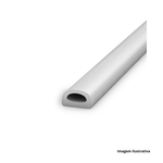 Veda_frestas_6mm_com_6mts_branco__comfort_door_ref18_5470000