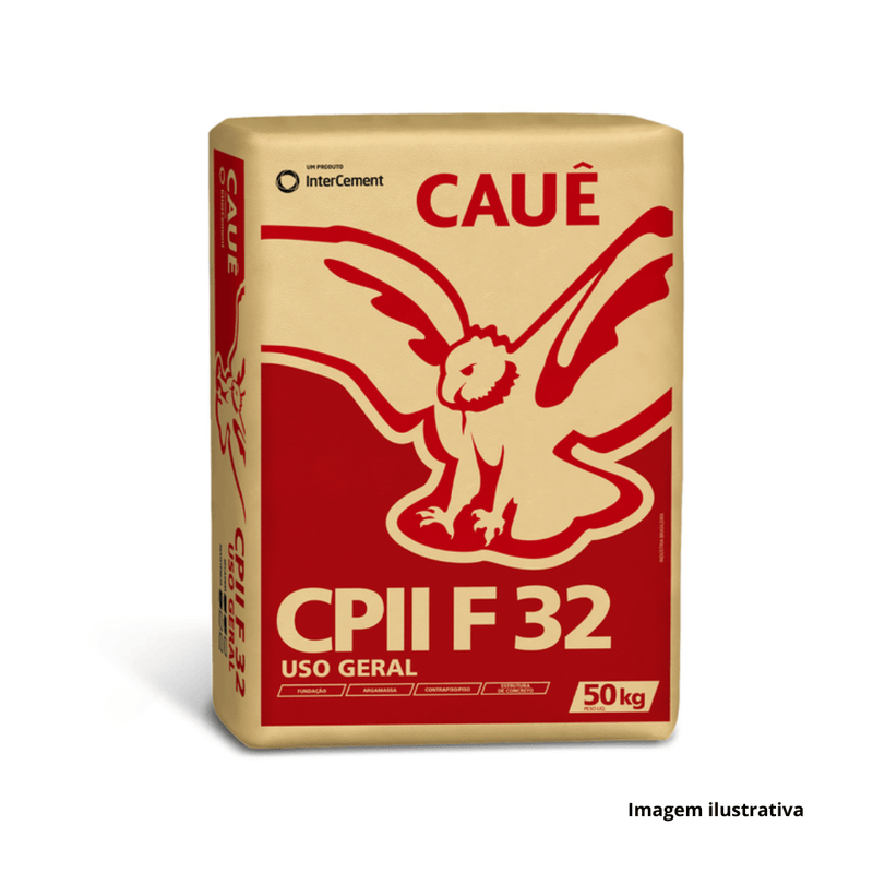Cimento_CPIIF32_50KG__CAU_REF1164_7973590