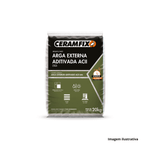 Argamassa_acii__20kg_branca__ceramfix__ref603004_7798430