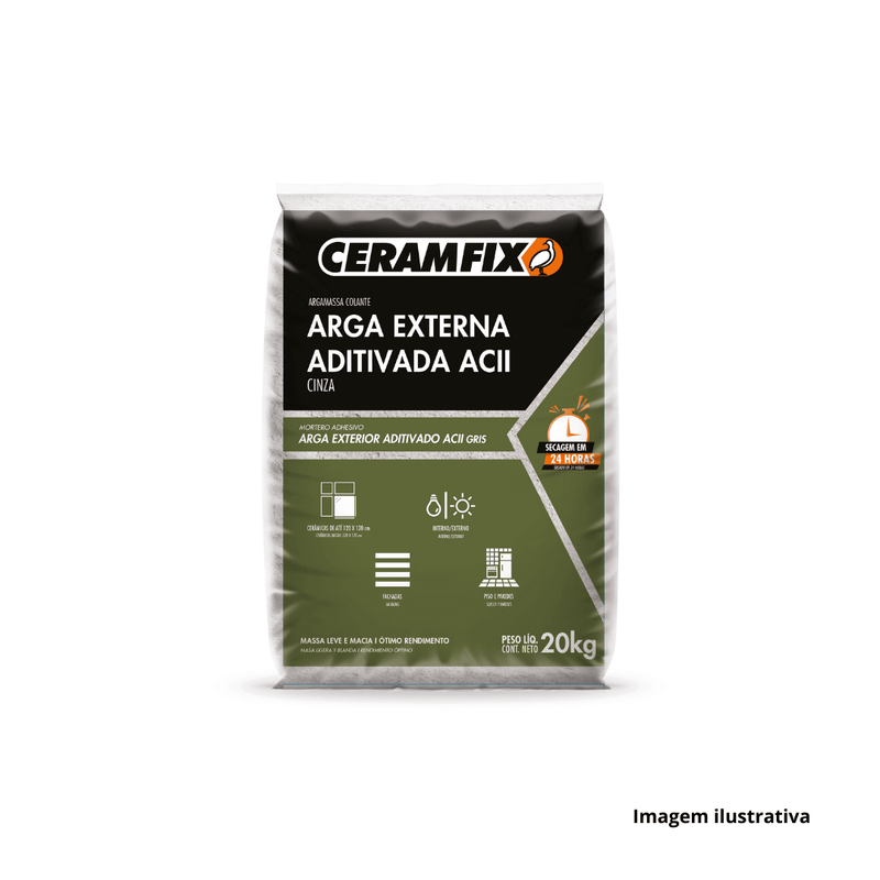 Argamassa_acii__20kg_branca__ceramfix__ref603004_7798430