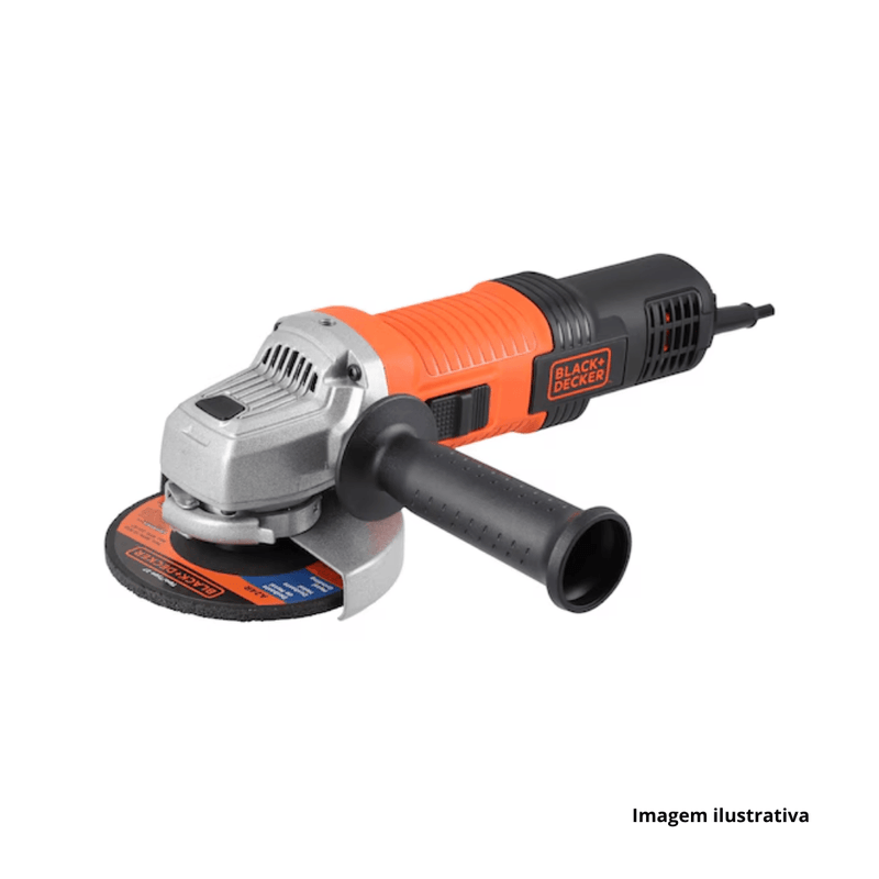 Esmerilhadeira_angular_412_820w_127v__blackdecker_refg720br_4893000
