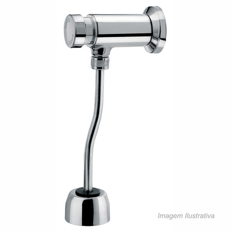 Vlvula_de_mictrio_compact_pressmatic__docol_1160910