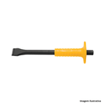 Talhadeira_com_empunhadura_16__tramontina_ref42700916_6530220