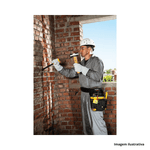 Talhadeira_com_empunhadura_16__tramontina_ref42700916_6530221