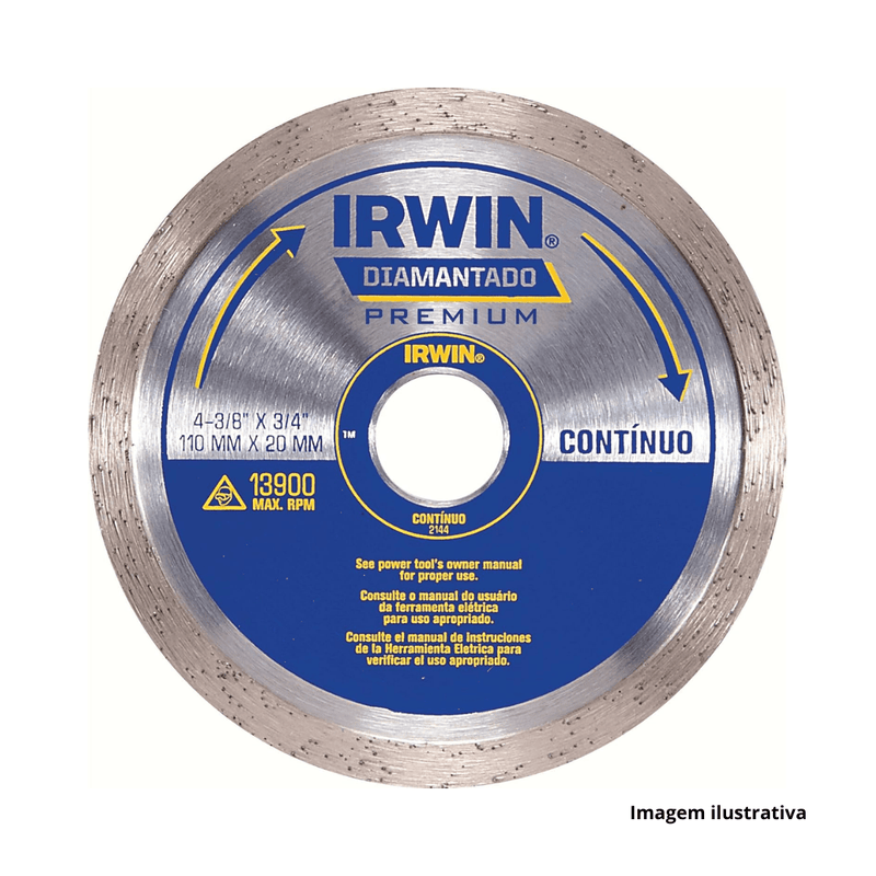 DISCO_DIAMANTADO_LISO_110x20MM__IRWIN_REFIW2144_1437380