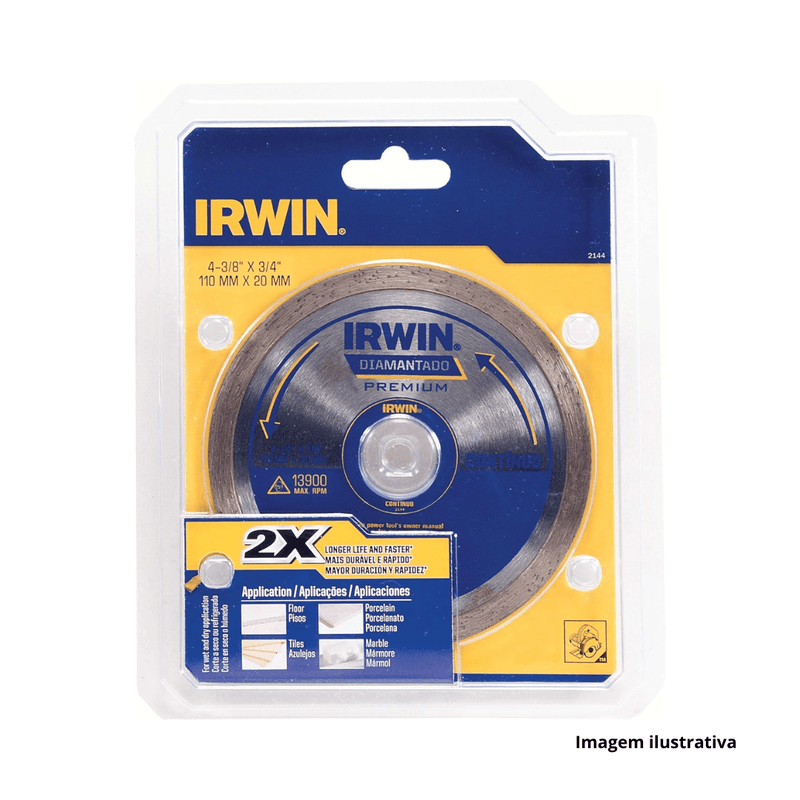DISCO_DIAMANTADO_LISO_110x20MM__IRWIN_REFIW2144_1437381