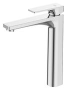 Monocomando_P_Lavatrio_Bica_Alta_Mesa_Iguau_Cromado__DAX__Ref_DAX5101IGCR_7987050