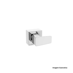 Acabamento_para_registro_de_base_deca_iguau_cromado__dax_refdax4916igcr_7986720