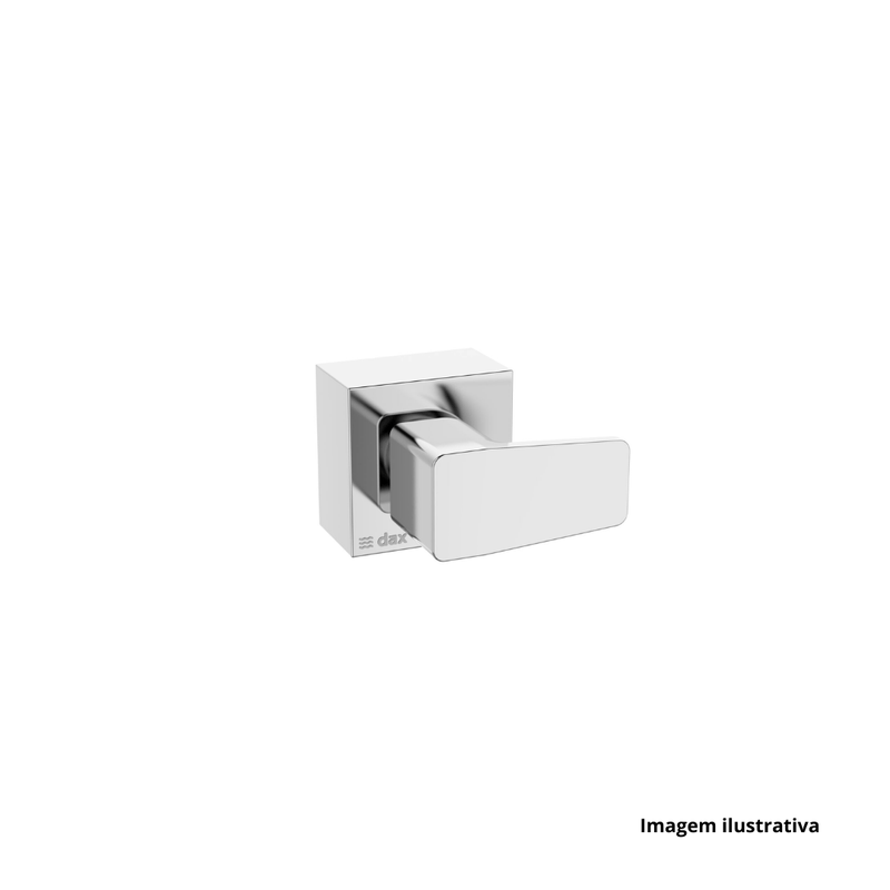 Acabamento_para_registro_de_base_deca_iguau_cromado__dax_refdax4916igcr_7986720
