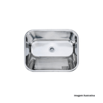 TANQUE_DE_EMBUTIR_E_SOBREPOR_COM_VLVULA_LOUISE_50X40_INOX_FOSCO__DAX_REFL5040P_matt_8000380