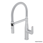 Monocomando_para_cozinha_level_gourmet_cromado_mesa_deca_metais_ref2275c_8004960