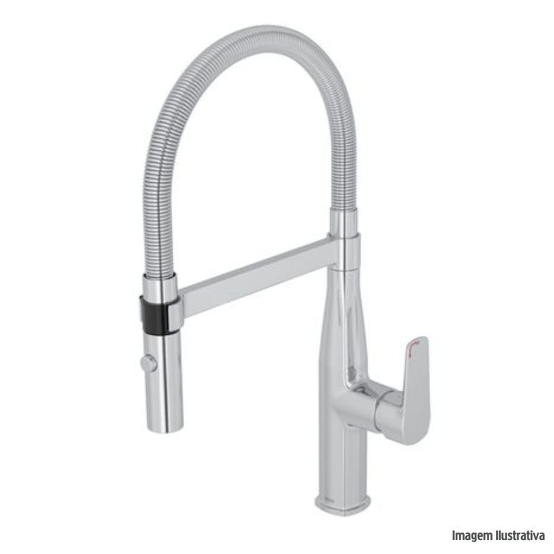 Monocomando_para_cozinha_level_gourmet_cromado_mesa_deca_metais_ref2275c_8004960