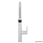 Monocomando_para_cozinha_level_gourmet_cromado_mesa_deca_metais_ref2275c_8004961