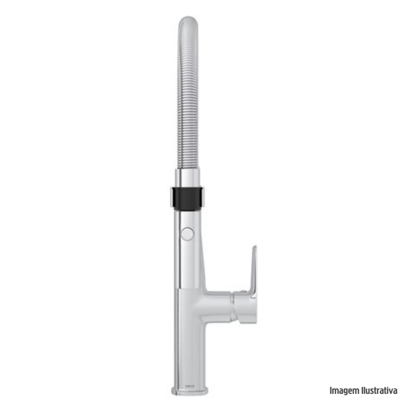 Monocomando_para_cozinha_level_gourmet_cromado_mesa_deca_metais_ref2275c_8004961