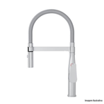 Monocomando_para_cozinha_level_gourmet_cromado_mesa_deca_metais_ref2275c_8004962