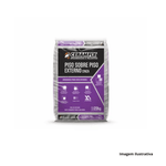 Argamassa_piso_sobre_piso_externo_20kgs_cinza__ceramfix_ref603464_6354480