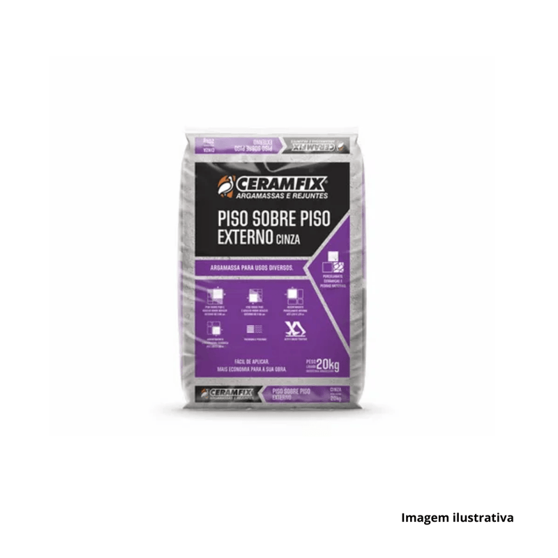 Argamassa_piso_sobre_piso_externo_20kgs_cinza__ceramfix_ref603464_6354480