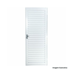 Porta_standard_84x215x12cm_abertura_direita_laminada__crv_refp996405_7879020