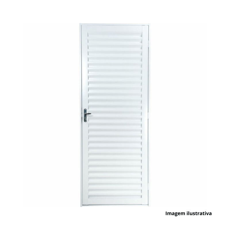 Porta_standard_84x215x12cm_abertura_direita_laminada__crv_refp996405_7879020