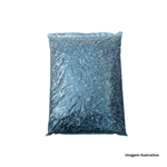 Pedra_Brita_Ensacada_20KG__Depsito_de_Areia_REF0_6106120