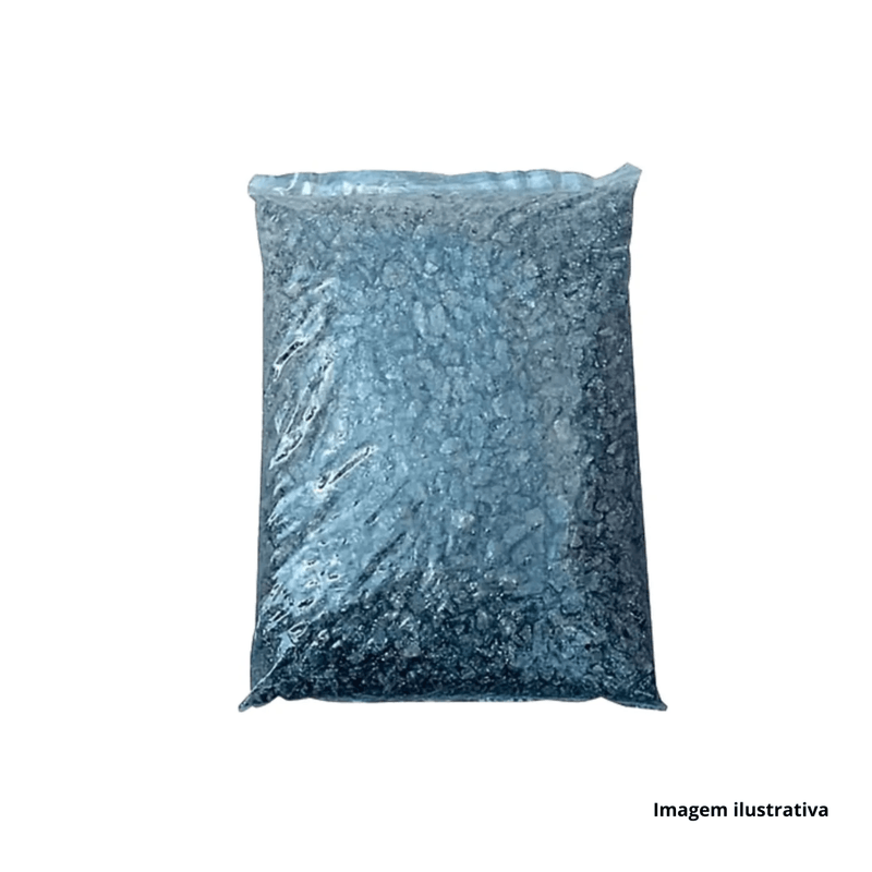 Pedra_Brita_Ensacada_20KG__Depsito_de_Areia_REF0_6106120