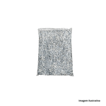 Pedrisco_Ensacado_20KG__Depsito_de_Areia_ref0_6106670