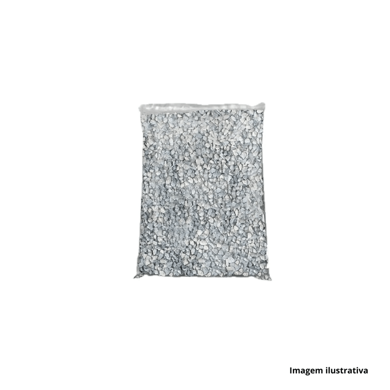 Pedrisco_Ensacado_20KG__Depsito_de_Areia_ref0_6106670