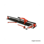 Cortador_profissional_base_reforada_P_pisos_e_porcelanatos_150CFX__Ceramfix__Ref_720027_8053960