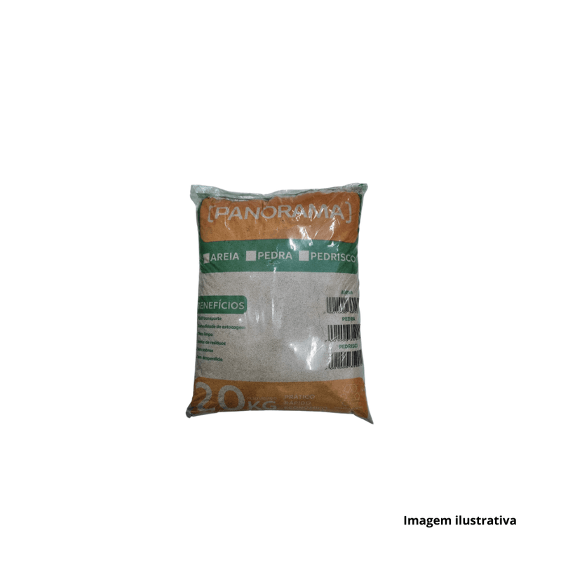 Areia_ensacada_20kg_rio_paran_deposito_de_areia__ref000695_4926760