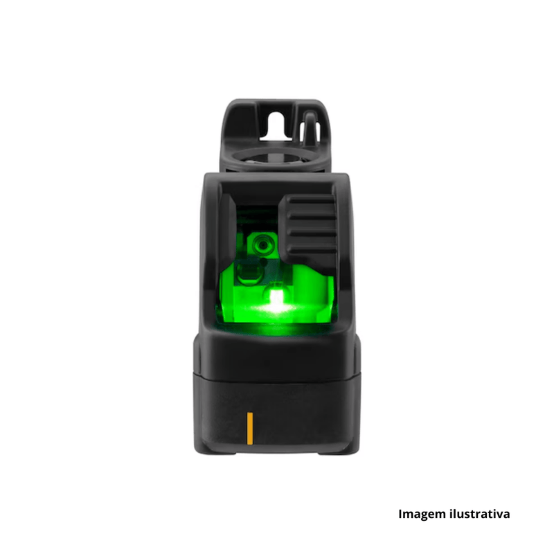 Nivel_laser_30m_verde__dewalt_ref_dw088cgla_7819310