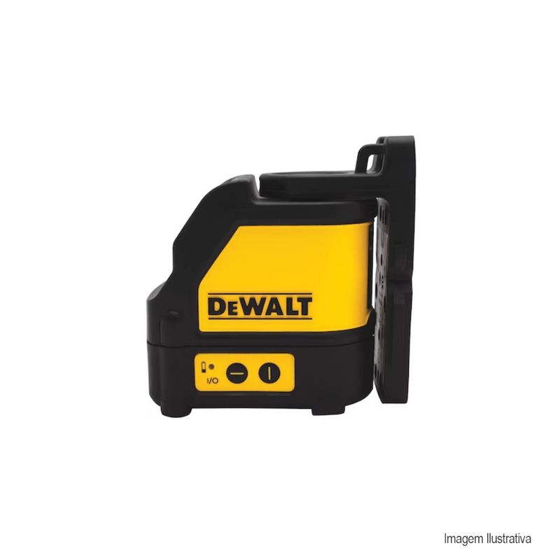 Nivel_laser_30m_verde__dewalt_ref_dw088cgla_7819311