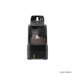 Nivel_laser_30m_verde__dewalt_ref_dw088cgla_7819313