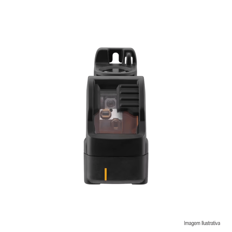 Nivel_laser_30m_verde__dewalt_ref_dw088cgla_7819313