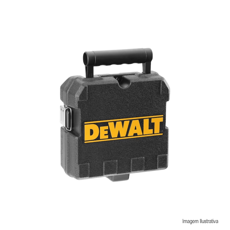 Nivel_laser_30m_verde__dewalt_ref_dw088cgla_7819314