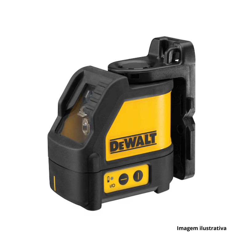 Nivel_laser_sem_suporte_15_mt_vermelho__dewalt_refdw088k_4071990