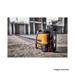 Nivel_laser_sem_suporte_15_mt_vermelho__dewalt_refdw088k_4071991