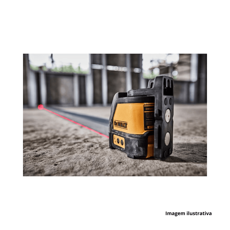 Nivel_laser_sem_suporte_15_mt_vermelho__dewalt_refdw088k_4071991