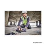 Nivel_laser_sem_suporte_15_mt_vermelho__dewalt_refdw088k_4071992