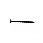 Parafuso_ponta_de_agulha_ttpc_fosfatizado_35x35mm_caixa_com_800__placo_do_brasil_ref570050114_6136820