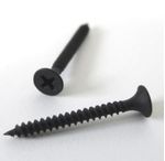 Parafuso_ponta_de_agulha_ttpc_fosfatizado_35x35mm_caixa_com_800__placo_do_brasil_ref570050114_6136821