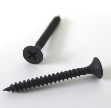 Parafuso_ponta_de_agulha_ttpc_fosfatizado_35x35mm_caixa_com_800__placo_do_brasil_ref570050114_6136821