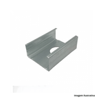 Perfil_guia_70mm_com_3mts__perfitassi_ref556010023_6136060