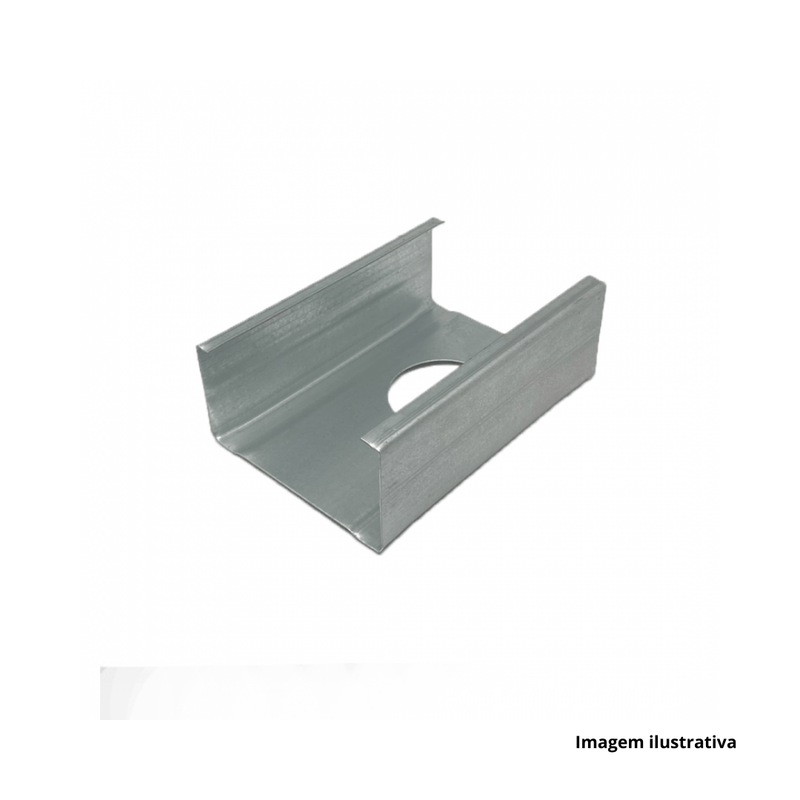 Perfil_guia_70mm_com_3mts__perfitassi_ref556010023_6136060