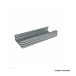 Perfil_f530_para_forro_com_3mts__perfitassi_ref44_6137290