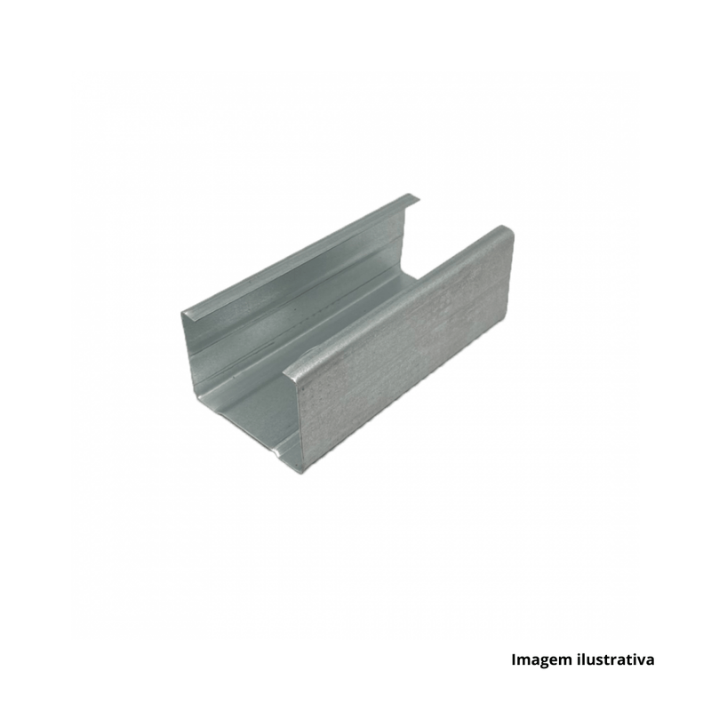 Perfil_montante_70mm_com_3mts__perfitassi_ref557010023_6135900