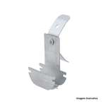 Presilha_regulador_f530_43mm__perfitassi_ref572050154_6443890