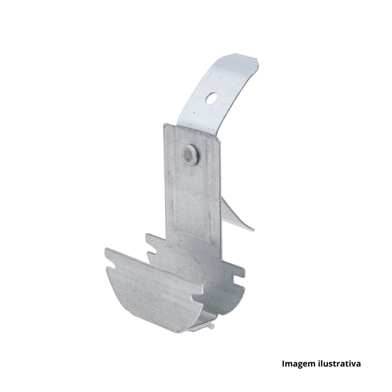 Presilha_regulador_f530_43mm__perfitassi_ref572050154_6443890