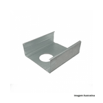 Perfil_montante_90mm_com_3mts__perfitassi_ref0_6656980