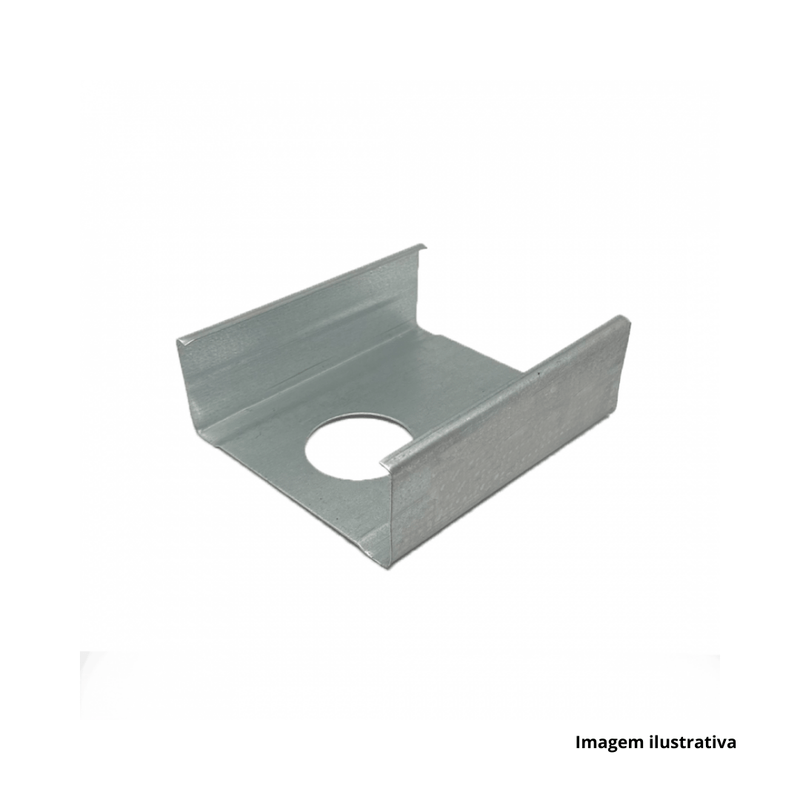 Perfil_montante_90mm_com_3mts__perfitassi_ref0_6656980